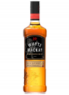 Blended Scotch Whisky