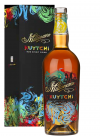 RON MILLONARIO KUYTCHI AST FINE SPIRITS