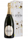 CHAMPAGNE JACQUART BRUT MOSAIQUE AST. MAGNUM