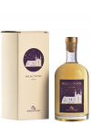 Grappa Mille e Una Notte 50 cl