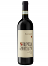 Brunello di Montalcino docg