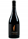 Equinoxe Cabernet Syrah