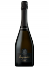 BAGNADORE FRANCIACORTA RIS. CL75 2016 BARONE PIZZI