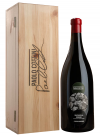 VALPOLICELLA RIP. SUP.MAGNUM 2021 COTTINI