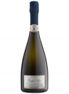 ALTA LANGA BRUT LIMITED EDITION MAGNUM 2017 FONTANAFREDDA