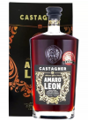 CASTAGNER LEON AMARO RIS 7 ANNI ASTUCC