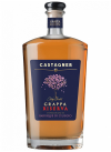 CASTAGNER GRAPPA RIS CILIEGIO 18 MESI CL 70