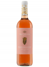 Rosato degli Scudi 