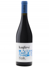 Calos Syrah Bagliesi