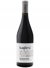 Kammut Nero d.avola Bagliesi