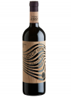 Frappato Shiraz 2020 Lignum Enoitalia