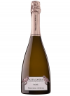 Extra Brut Rosè Alta Langa DOCG 