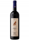 Ravera Barolo DOCG 