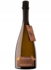 Extra Brut Alta Langa DOCG