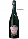 Rosé di Barricaia Brut 