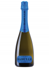 BABULLE EXTRABRUT CL75 LOSITO E GUARINI