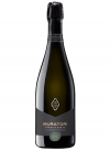 NumeroZero Franciacorta Dosaggio Zero DOCG 