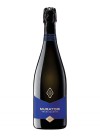 Franciacorta Brut DOCG 