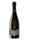 Franciacorta Saten Brut DOCG 