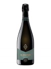 Cisiolo Dosaggio Zero Franciacorta DOCG 