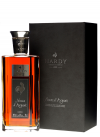 Cognac Noces D'argent 