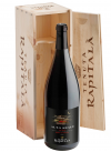 Magnum Alto Reale Sicilia DOC