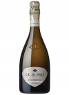 Valdobbiadene Prosecco Superiore Extra Dry DOCG 