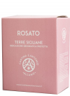 Rosato Wine Box Terre Siciliane IGT 