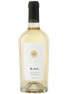 Lumà Chardonnay