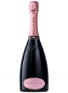 Alma Rosè Assemblage 1 Franciacorta Extra Brut DOCG 