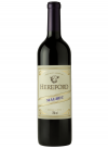 Hereford Malbec