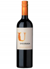 Undurraga Cab Sauv 2019