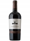 Capoforte Primitivo