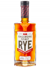 Rye American Whiskey 6Y