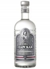 Premium Russian Vodka Czar's Village