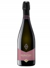 Franciacorta Rosé Extra Brut DOCG 