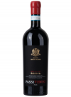 PASSIVENTO ROSSO RISERVA 2018 CL 75