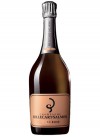 Champagne Extra Brut Rosè AOC 