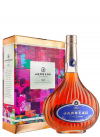 ARMAGNAC JANNEAU XOAST. RINALDI