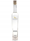 Pfau Brand Distillato di Marasche