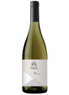 NERI ETNA BIANCO 2023 CL75 ENOLO