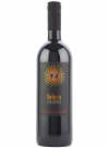 SOLARIS SANGIOVESE DI ROMAGNA SUP 2022 CL75 ZAVALLONI