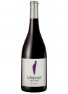 Syrah Côtes de Thongue IGP