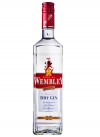  Wembley London Dry Gin