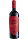 Zensa Nero D'Avola