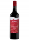 INDESIO MONTEPULCIANO D.ABRUZZO CL75 2023