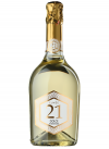 Cuvèe 21 V.S. Dolce Millesimato 