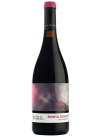 Etna Rosso Punta Drago