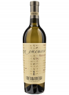 DOLCE MONCUCCO 75 CL FONTANAFREDDA