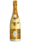 Champagne Cristal